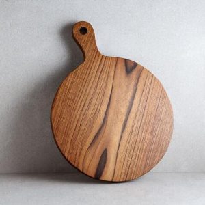 Pizza Board(披萨板)